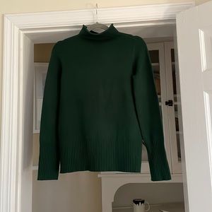 French Connection small turtleneck sweater